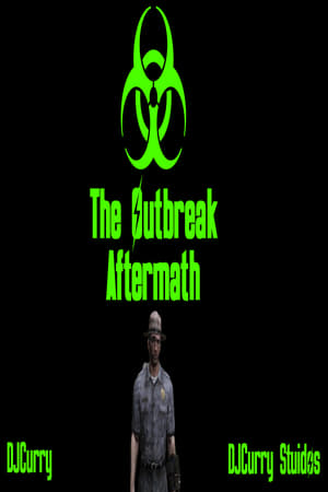Image The Outbreak: Aftermath