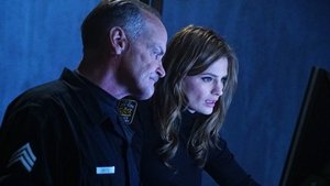 Castle 8×15 Temporada 8 Capitulo 15 Online Español Latino