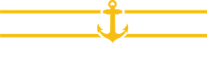 Below Deck Down Under — Logos 2