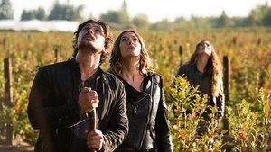 The 100 Season 6 Episode 3