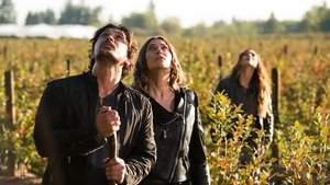 The 100: Stagione 6 x Episodio 3