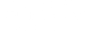 I Was a Simple Man — Logos 1