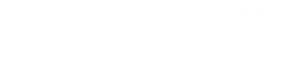 One Room Angel — Logos 7