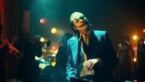 WATCH Joker: Folie à Deux (2024) FullMovie Free Online On Streamings