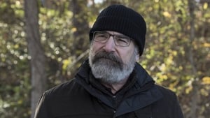 Homeland: A belső ellenség 7. évad 5. rész