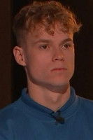 Floris Hoogstad's photo