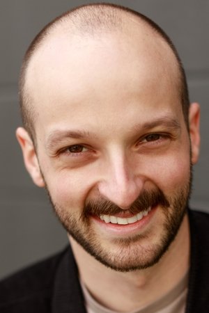 actor1