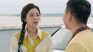 Episodio 6