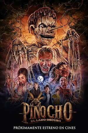 <Images posters