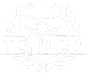 Tender — Logos 2