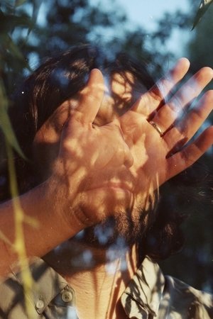 Charles-André Coderre