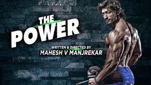 The Power 2021 Hindi Movie