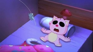 Episode 24