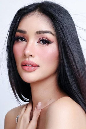 Francine Garcia photo