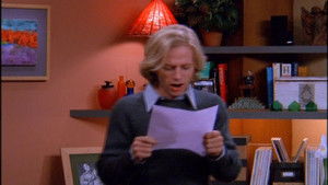 Just Shoot Me – Redaktion durchgeknipst: 3×5