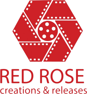 Red Rose Creations Red Rose Creations