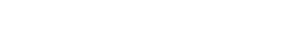 HIM — Logos 11