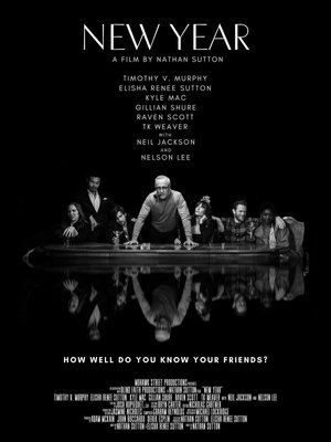 Nonton film New Year (2021) terbaru sub indo Nonton film New Year (2021) terbaru sub indo