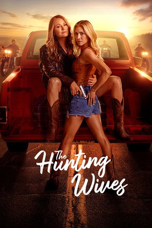 The Hunting Wives 27