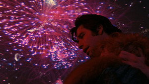 Blow Out movie still 52