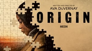 Origin (2023)