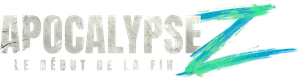 Apocalypse Z : le début de la fin