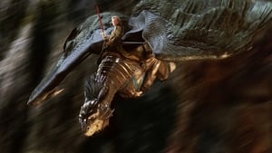 Eragon (2006) เอรากอน กำเนิดนักรบมังกรกู้แผ่นดิน