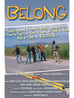 Belong 3