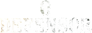 El guerrero del bosque — Logos 1