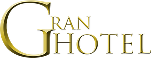 Grande Hotel — Logos 2