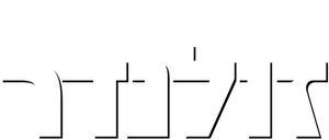 Zoolander — Logos 10