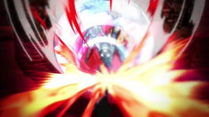 Mob Psycho 100 Season 2 Episode 12