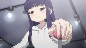 High Score Girl: Saison 2 Episode 5