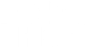 Riding High — Logos 1