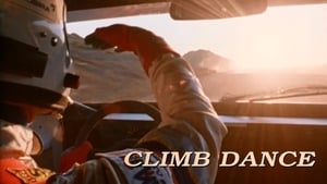 Climb Dance film complet