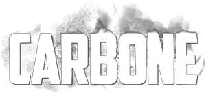 Carbone — logo