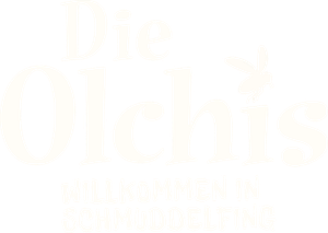 Los Olchis — Logos 9