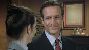 Polizeirevier Hill Street: 3×19