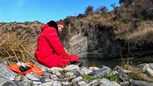 7 vs. Wild: 4×10