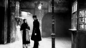 Une histoire d'amour film complet