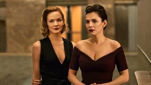 The Girlfriend Experience: S02E03 PL