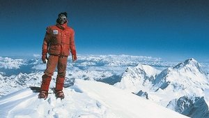 Everest 78, ou les Français sur le toit du monde