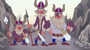 Episode 21