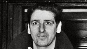 History's Secrets The Hunt for the Boston Strangler