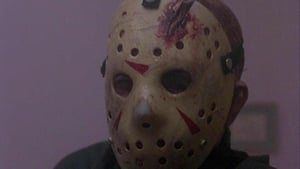 Friday the 1984