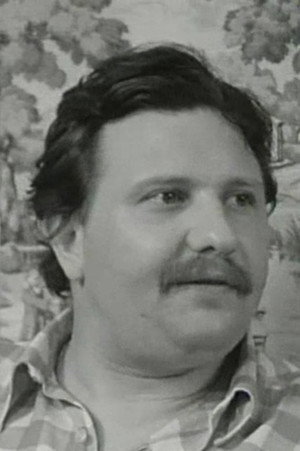 Michel Demaret