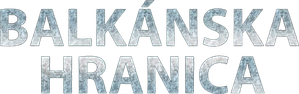 Balkan Line — Logos 5