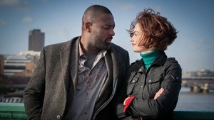 Luther Temporada 3 Capitulo 4