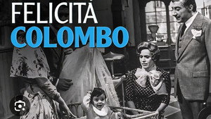 Felicita Colombo 1