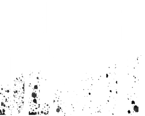 A Daughter's Deceit